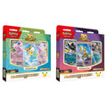 Pokémon TCG: 30th Celebration Battle Deck [PREORDER]