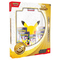 Pokémon TCG: 30th Celebration Binder Collection [PREORDER]
