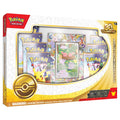 Pokémon TCG: 30th Celebration Ditto Premium Collection [PREORDER]