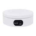360 Degree Automatic Rotating Display
