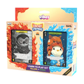 Vibes: Birb & Pengu 1st Edition Advanced Starter Deck