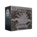 Pokémon TCG: Pitch Black Elite Trainer Box [Preorder]
