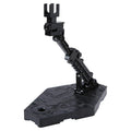Action Base 2: Black