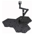 Action Base 4: Black