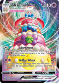 Alcremie VMAX (023/073) - Champion's Path