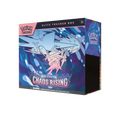 Pokemon: Chaos Rising Elite Trainer Box