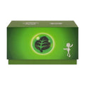 Pokémon TCG: Brilliant Energy "Grass" Gift Box