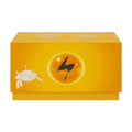 PoPokémon TCG: Brilliant Energy "Lightning" Gift Box