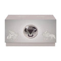 Pokémon TCG: Brilliant Energy "Steel" Gift Box