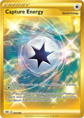 Capture Energy (201/189) - Darkness Ablaze