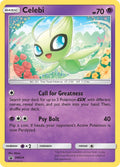 Celebi - Promo SM224