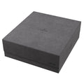 Collectors' Lair 2000+ Deck Box - Black