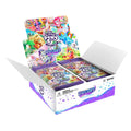 My Little Pony Trading Card Game: Discord!!! Booster Display [Preorder]