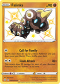 Falinks (SV074/SV122) - Shining Fates