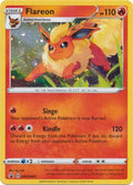 Flareon - Promo SWSH041
