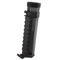 Playmat Tube: Game Castle: Black