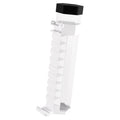 Playmat Tube: Game Castle: White