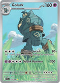 Golurk (123/086)-Black Bolt