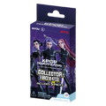 KPop Demon Hunters Collectible Cards: Classic Edition Collector Box