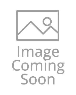 Naruto: Chapter Jin 003 Booster Display