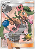 Mallow (145/145) - Guardians Rising (SM02)