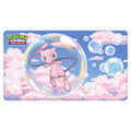 Pokemon: Mew Playmat