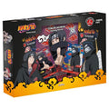 Naruto Mythos TCG: Itachi Starter Deck [PREORDER]