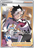 Piers (069/072) - Shining Fates