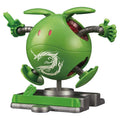 Gundam: HaroPla SD: Sangoku Sokestuden Haro