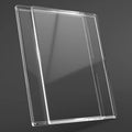 Slide Card Cases (12)