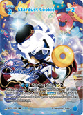 Stardust Cookie (070) (SEC) - Festival Arena