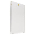 Ultra Pro - One-Touch X Magnetic Holder UV 35pt Sleeved Cards