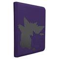Ultra Pro - Elite Series Gengar Binder