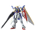 Gundam: Real Grade: 1/144: Wing Gudam
