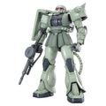 1/100 MG Zaku II Ver. 2.0