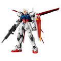 MG 1/100 Aile Strike Ver. Rm