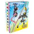 Pokémon TCG: Mini Portfolio Q4 2026 [PREORDER]