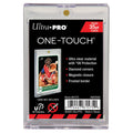 Ultra Pro - One-Touch: Magnetic Holder UV 35pt