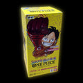 One Piece Card Game 500 YEARS IN THE FUTURE (OP-07) Japanese Booster Box