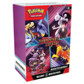 Destined Rivals Booster Bundle