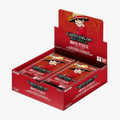 One Piece Card Game CARRYING ON HIS WILL (OP-13) Booster Box