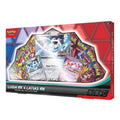 Pokémon TCG: Lugia EX and Latias Ex Premium Collection