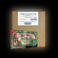 Mega Venusaur ex Premium Collection Case