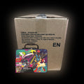 Fall 2025 Collector Chest Case