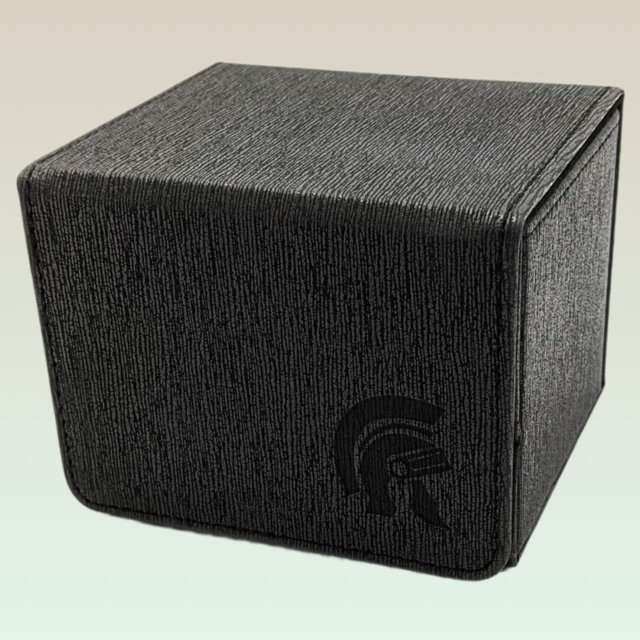 Legion - Sentinel 100 (Black)