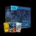 Phantasmal Flames ETB