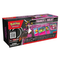 2025 trainers toolkit