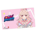 Oshi Push TCG Playmat - Pipkin Pippa