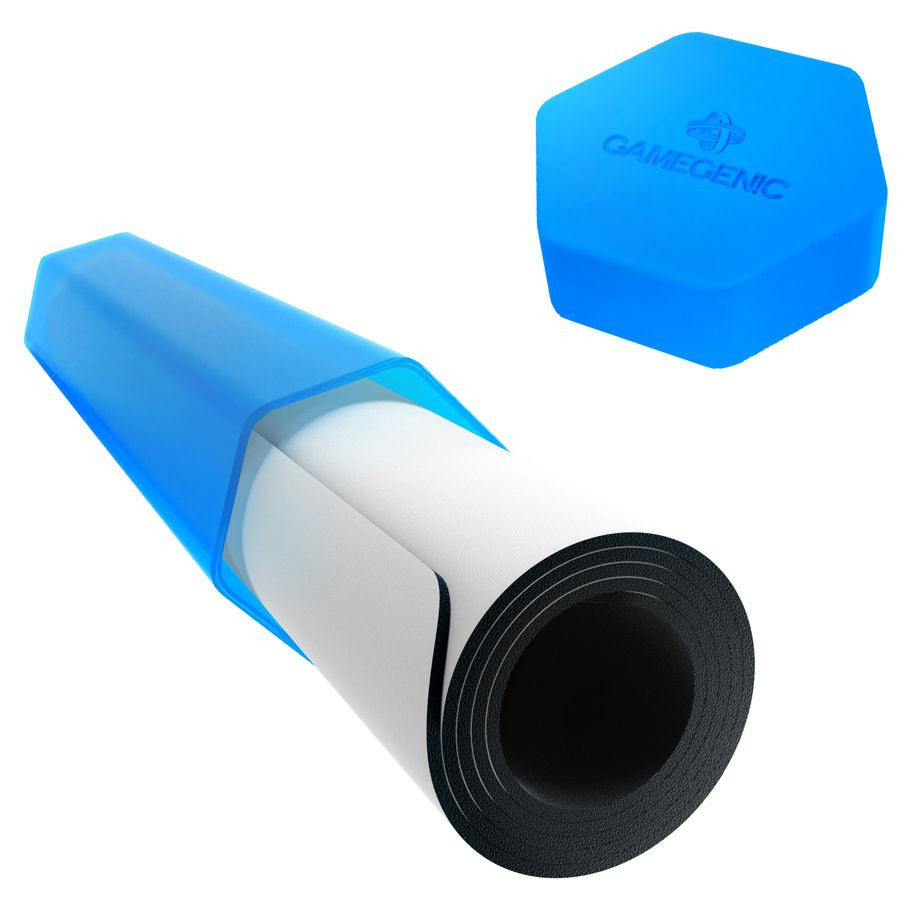 GameGenic - Playmat Tubes