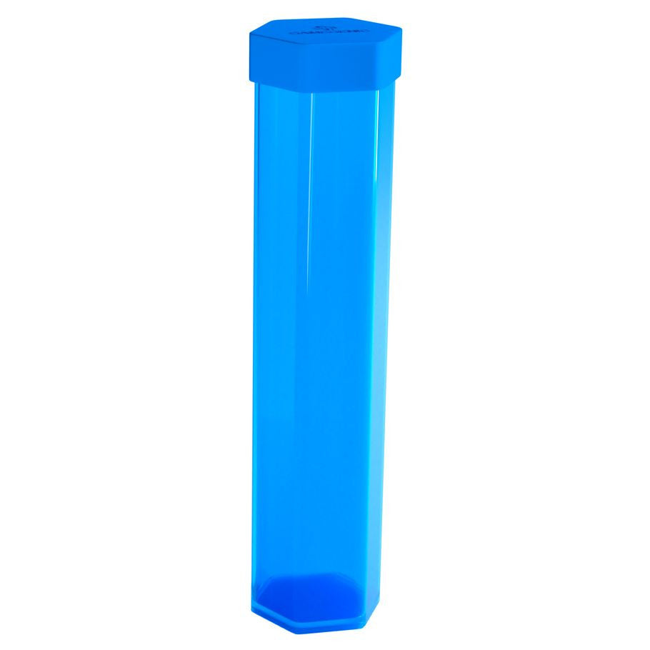 GameGenic - Playmat Tubes